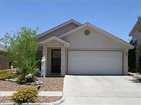 1st image of 3686 Texas Star St