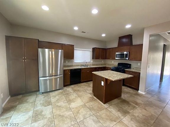 3rd image of 10606 Thor Mountain Ln