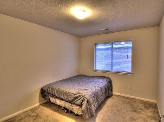 2nd image of 12302 Scarlet River Dr