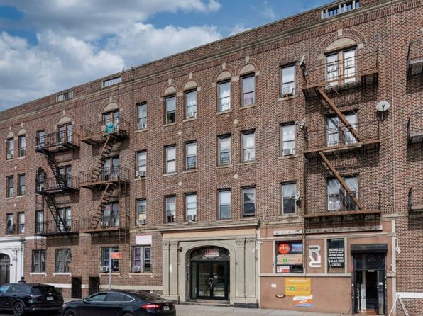 14617 Hillside Ave APT 12A