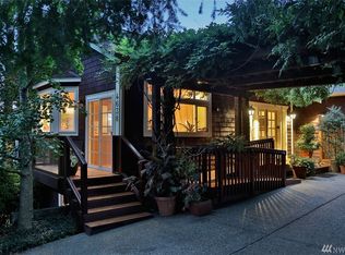 4638 E Harbor Rd, Freeland, WA 98249