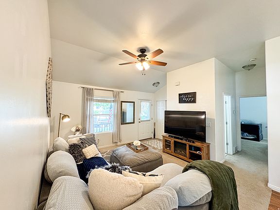 4th image of 5033 W Topcrest Dr