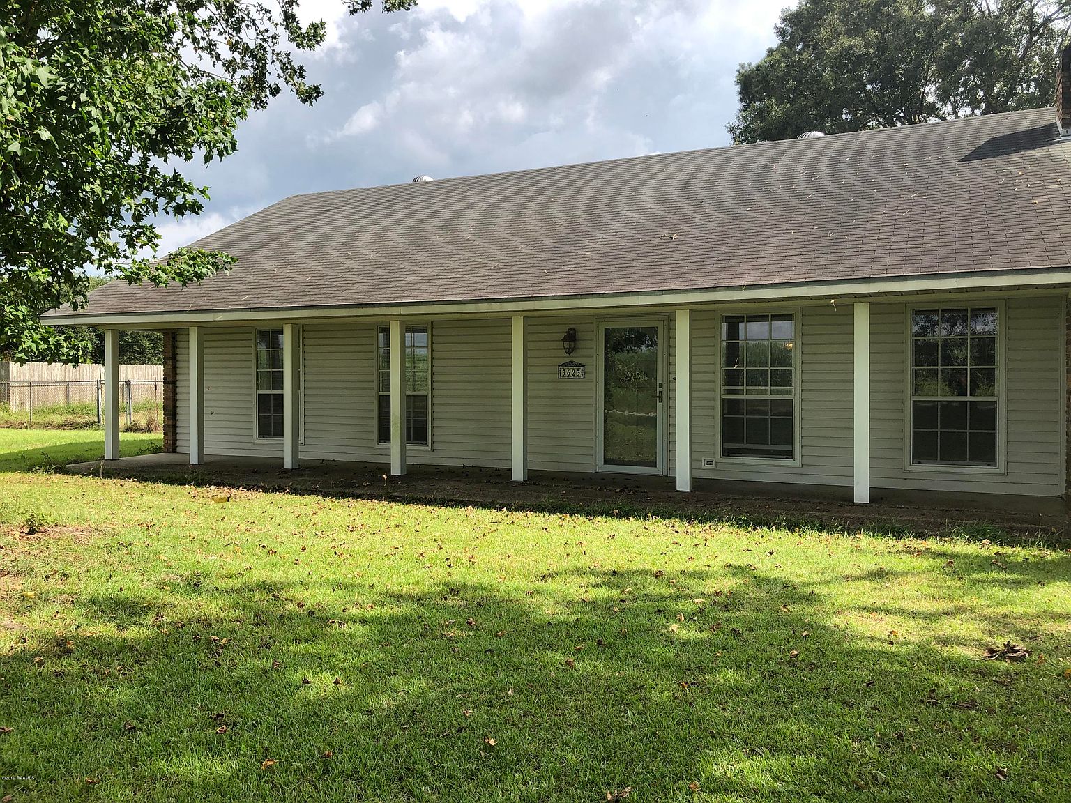 3623 Pickett Rd, Erath, LA 70533 Zillow