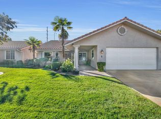 1825 W Mathis Park Pl UNIT 8, Saint George, UT 84770