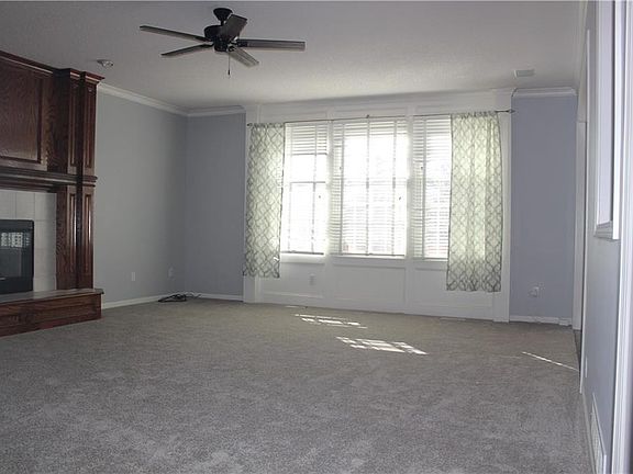 5th image of 5803 W 154th St