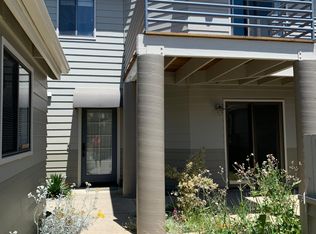 558 Buchon St, San Luis Obispo, CA 93401