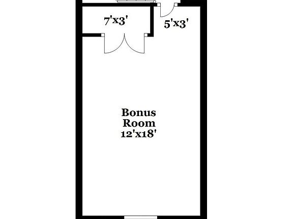 3rd image of 1636 Cherry Creek Dr
