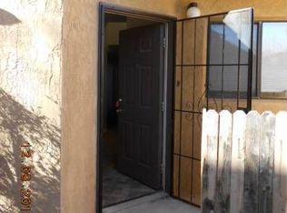 1257 Ortiz Dr SE APT B, Albuquerque, NM 87108