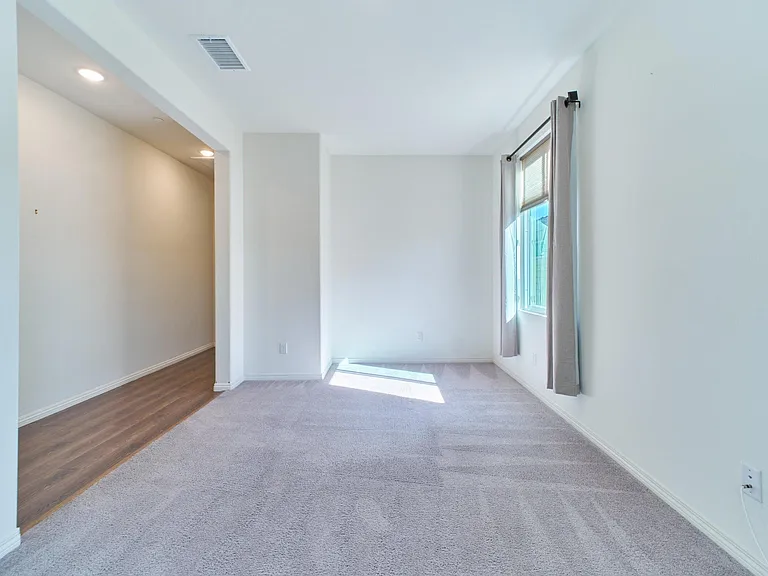 85494 Cortona Ct #85494 — Photo 7