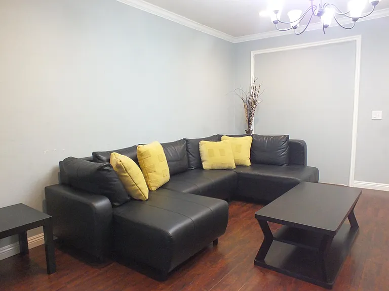214 W Glendon Way #A — Photo 23