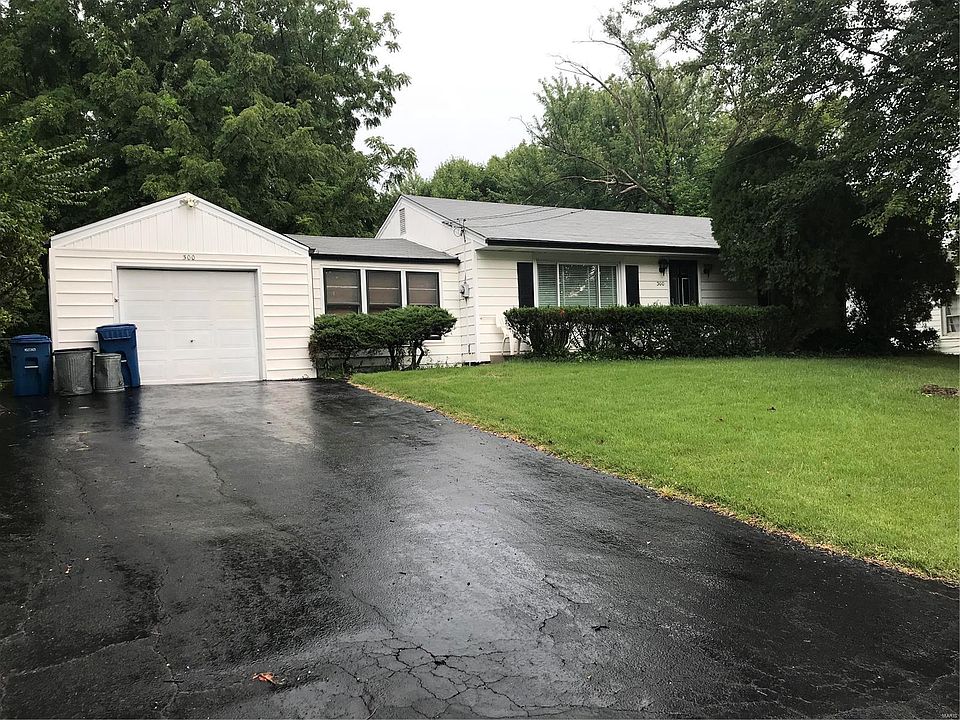 1st image of 300 Wedge Dr