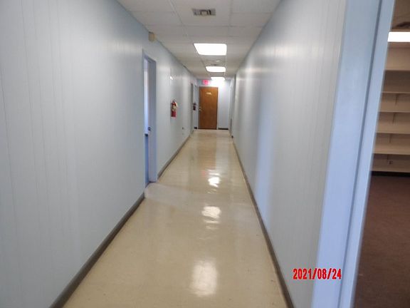 4th image of 2403 Industrial Blvd