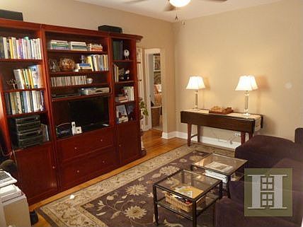 3rd image of 57 W 93rd St APT 5B