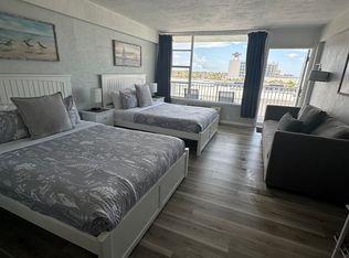 800 N Atlantic Ave #420, Daytona Beach, FL 32118