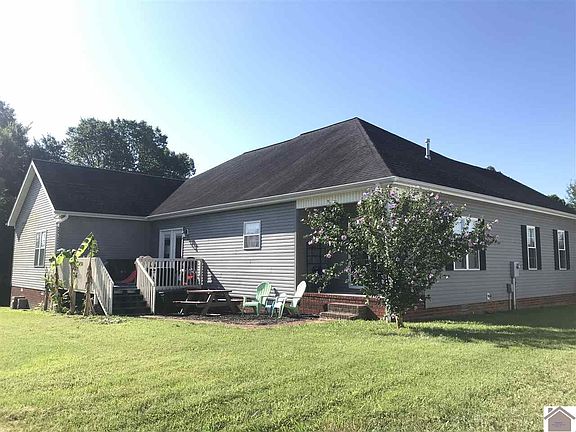 3rd image of 229 Eagle Lake Dr