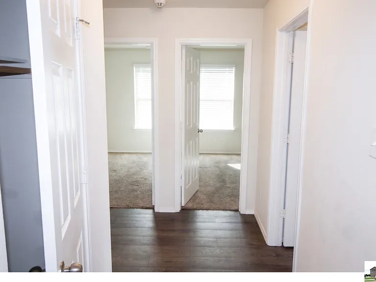 2044 Wigeon Way — Photo 5