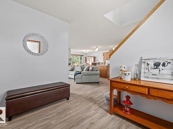 2nd image of 6014 48th Ave