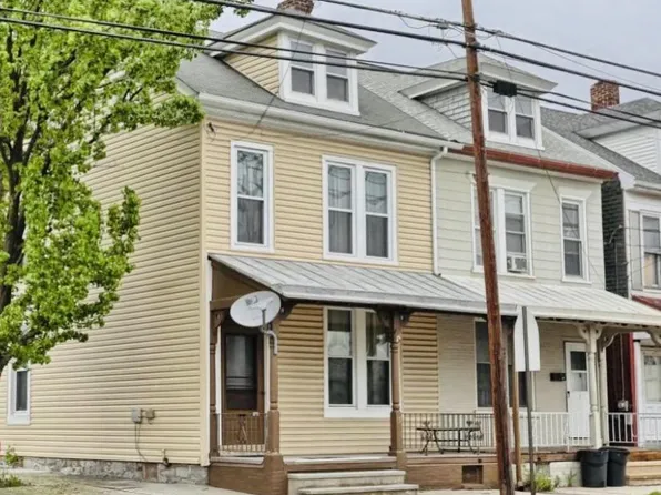 19 Lehman St, Lebanon, PA 17046
