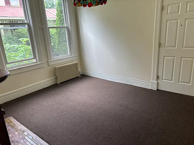 1600 N Main St #1 — Photo 12