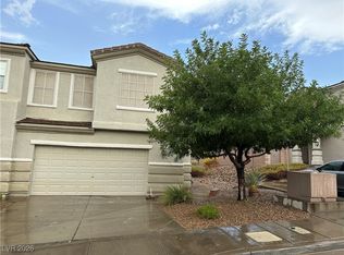 228 Priority Point St, Henderson, NV 89012