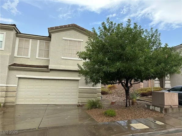 228 Priority Point St, Henderson, NV 89012