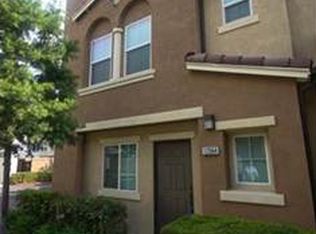 12564 Cipriano Ln, Eastvale, CA 91752