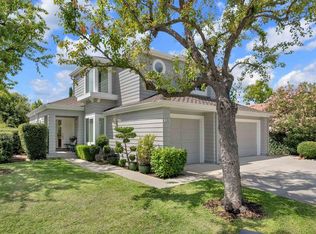 11501 Sunrise Spring Ct, Cupertino, CA 95014