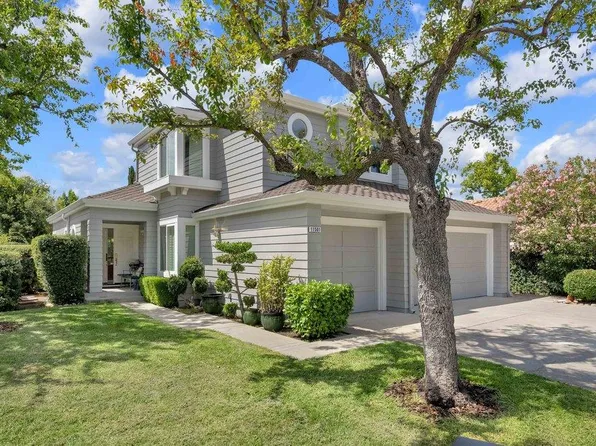 11501 Sunrise Spring Ct, Cupertino, CA 95014