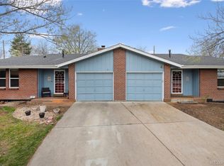 1155 Wright St, Golden, CO 80401