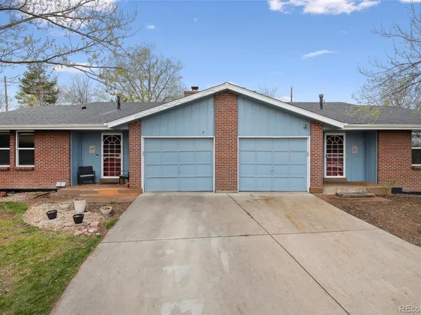1155 Wright Street, Golden, CO 80401