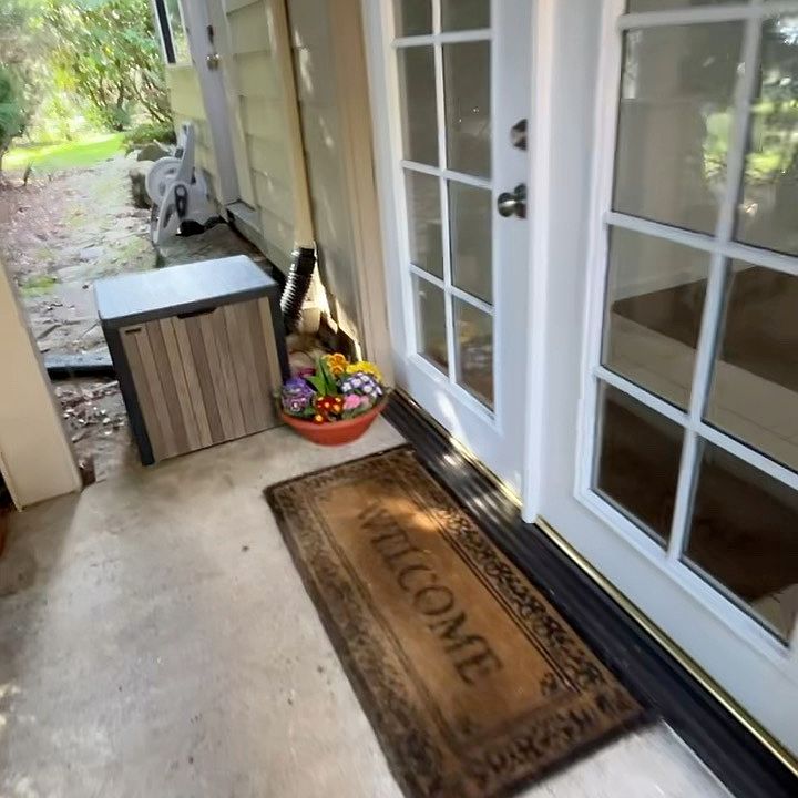 1st image of 2308 SE 106th Ave