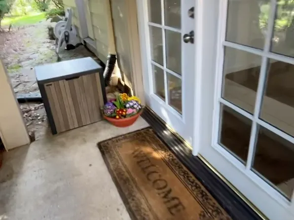 2308 SE 106th Ave, Vancouver, WA 98664