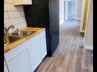 12 E Main St #1, Dayton, OH