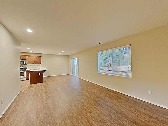5th image of 12804 81st Avenue Ct E