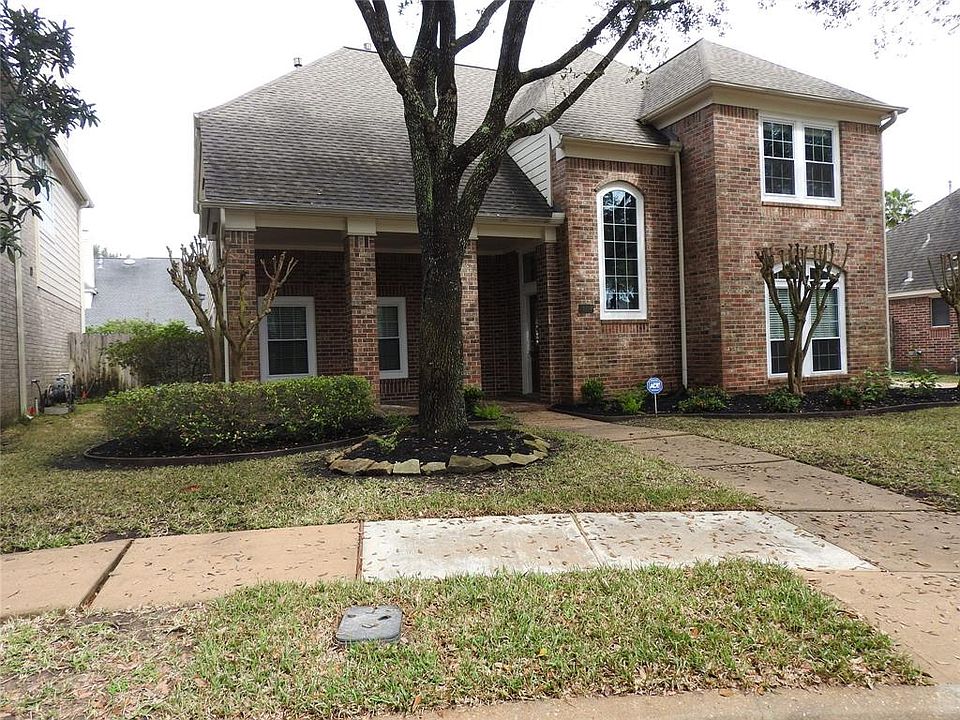 1st image of 1707 Rosebend Dr