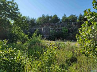 1 Union Hill Rd, Somerville, AL 35670