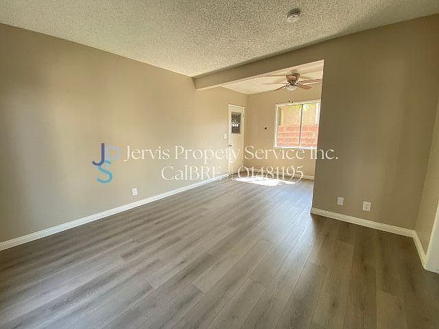 1st image of 6538 Marlow Ave #1/2