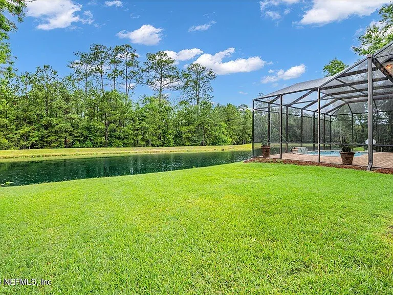 2662 Country Side Dr — Photo 39