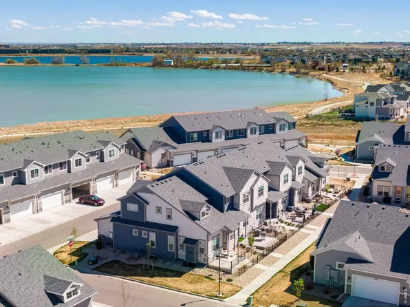 4183 Trapper Lake Dr, Loveland, CO 80538