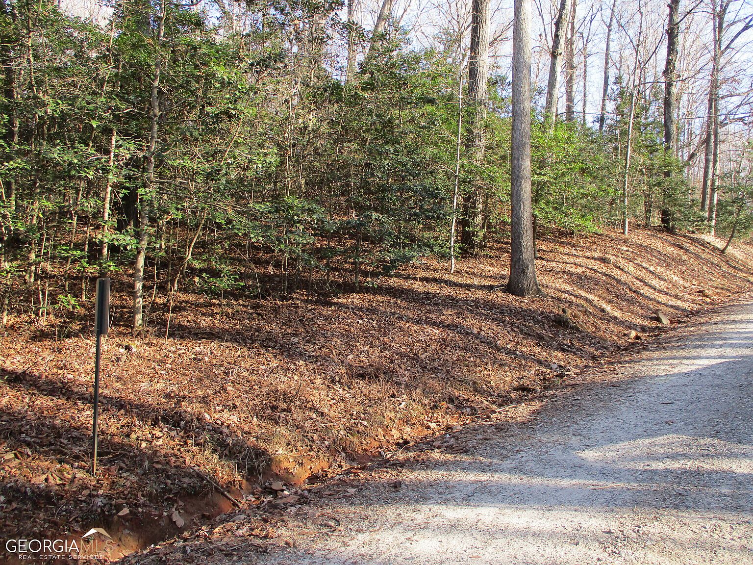 6 Meadow View Ln, Clarkesville, GA 30523 MLS 10174078 Zillow