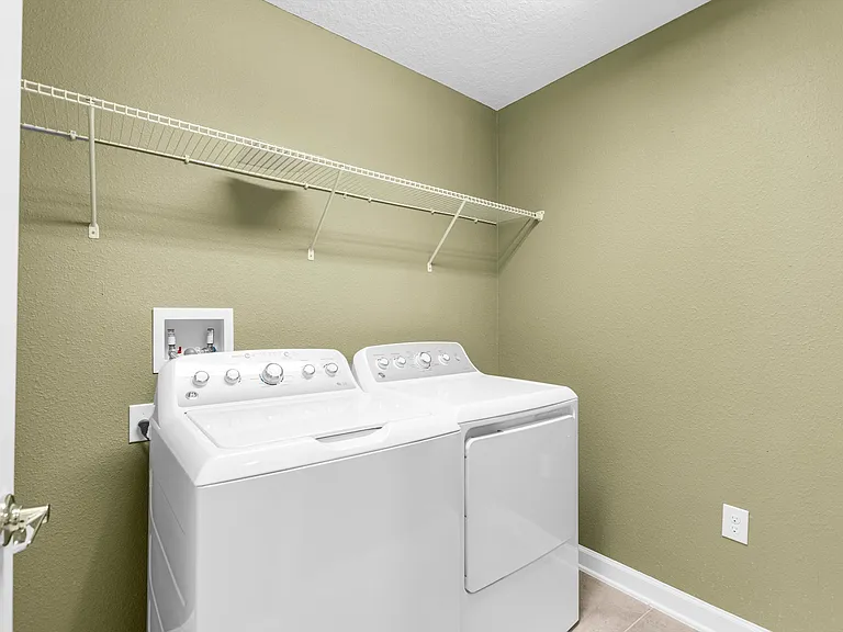 8833 Bethpage Ln — Photo 20