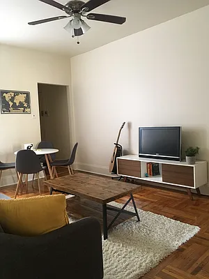 Rented by GP Properties | media 1