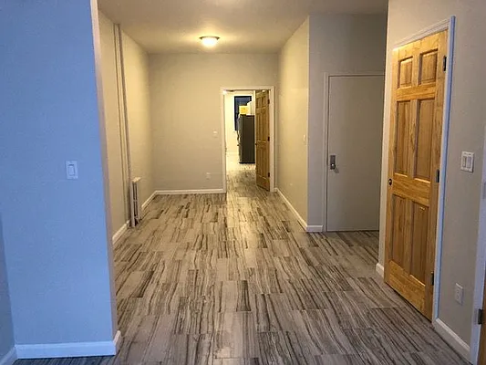 Rented by Francis Castoria LREB | media 1