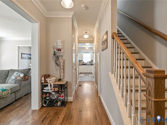 4th image of 1301 Dance St