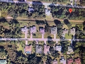 1st image of STOCKTON AVENUE LOT 11