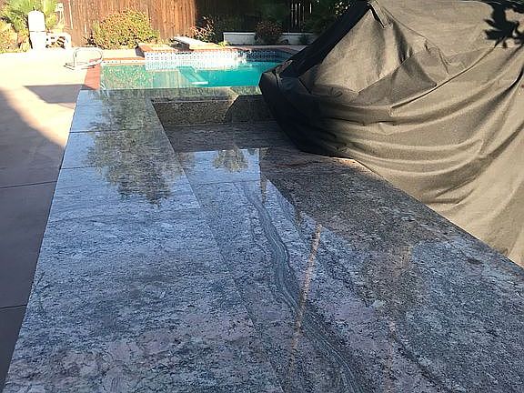 3rd image of 22213 Burbank Blvd