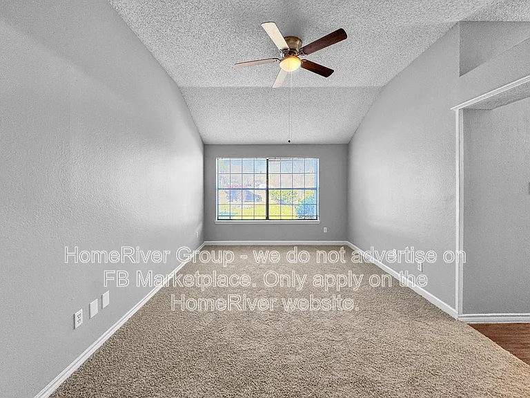 6107 Ridge Top Ln — Photo 13