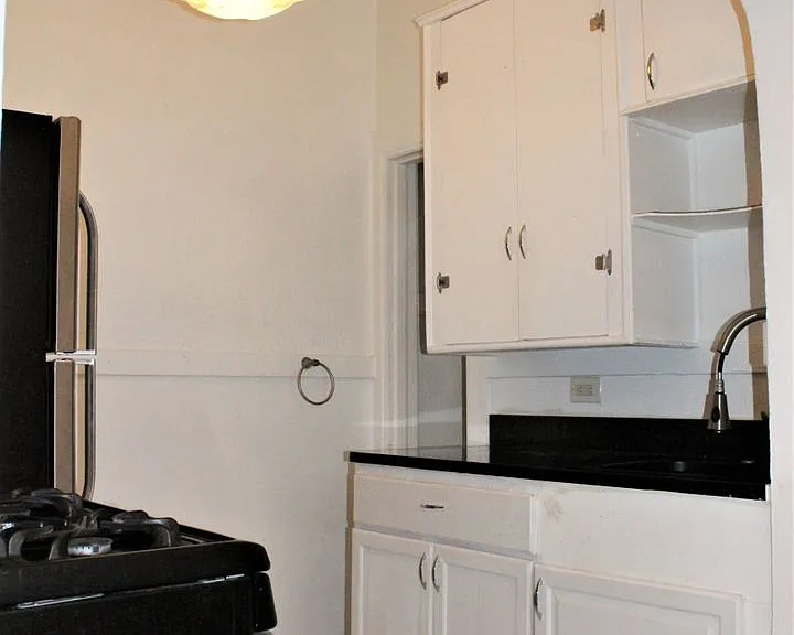 1311 N Downing St — Photo 25