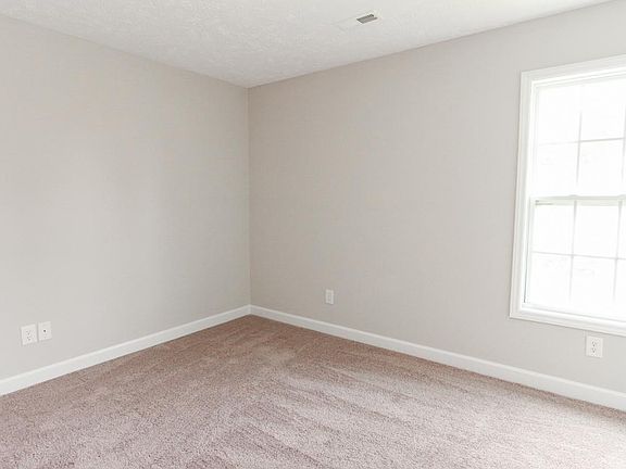 2nd image of 827 Windingwood Pl