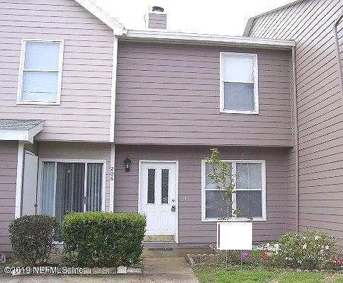 1st image of 791 Assisi Ln APT 206